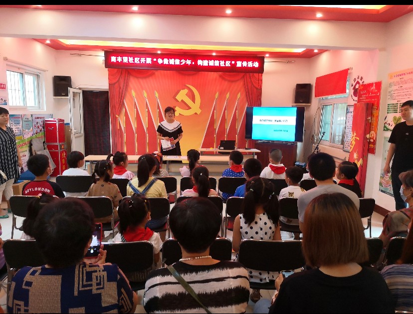 0037acecc7e2d06c6d5531d64f184e8.jpg